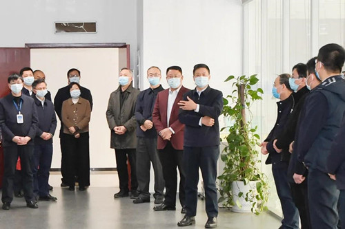 365Ӣ������(����)���޹�˾-Official website