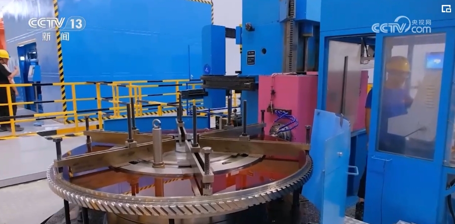 365Ӣ������(����)���޹�˾-Official website