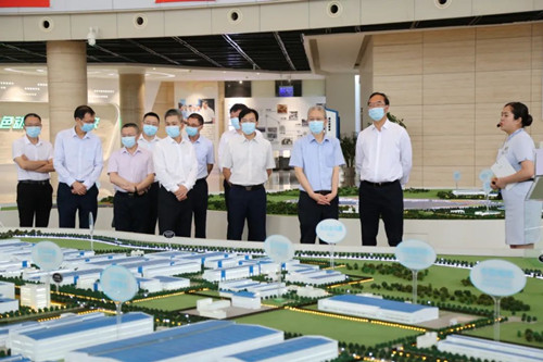 365Ӣ������(����)���޹�˾-Official website