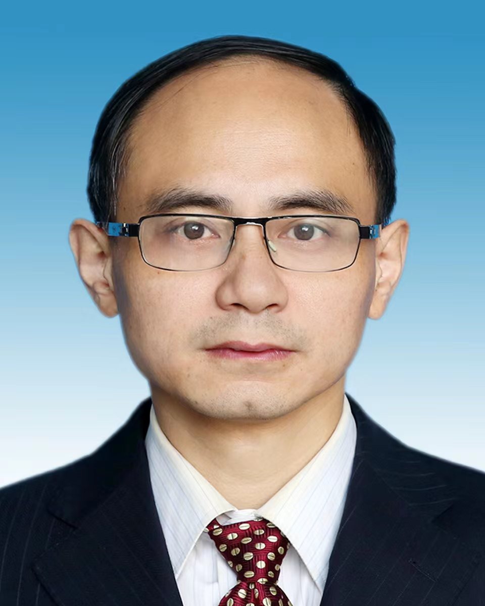 365Ӣ������(����)���޹�˾-Official website