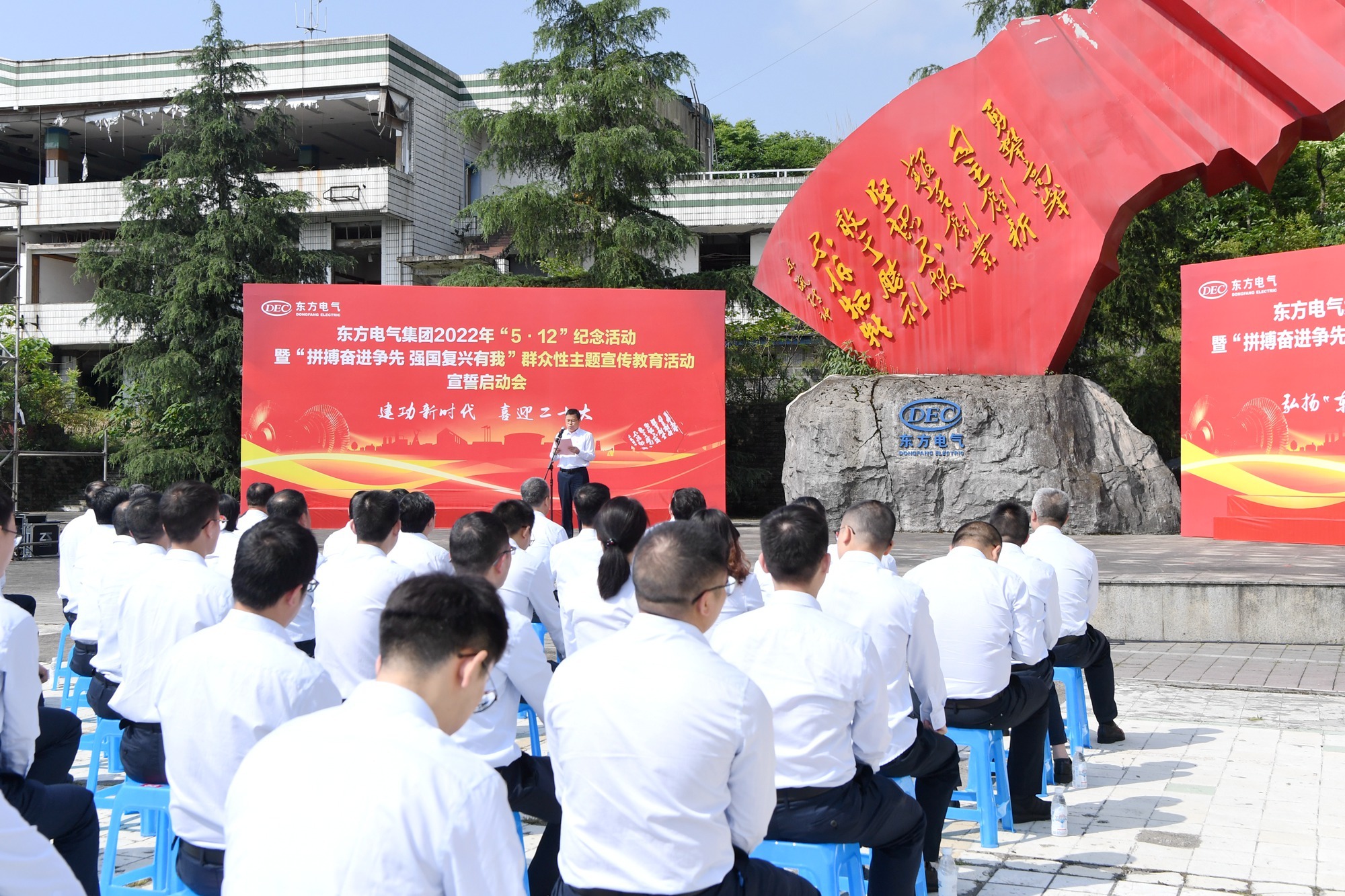 365Ӣ������(����)���޹�˾-Official website