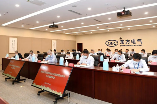 365Ӣ������(����)���޹�˾-Official website