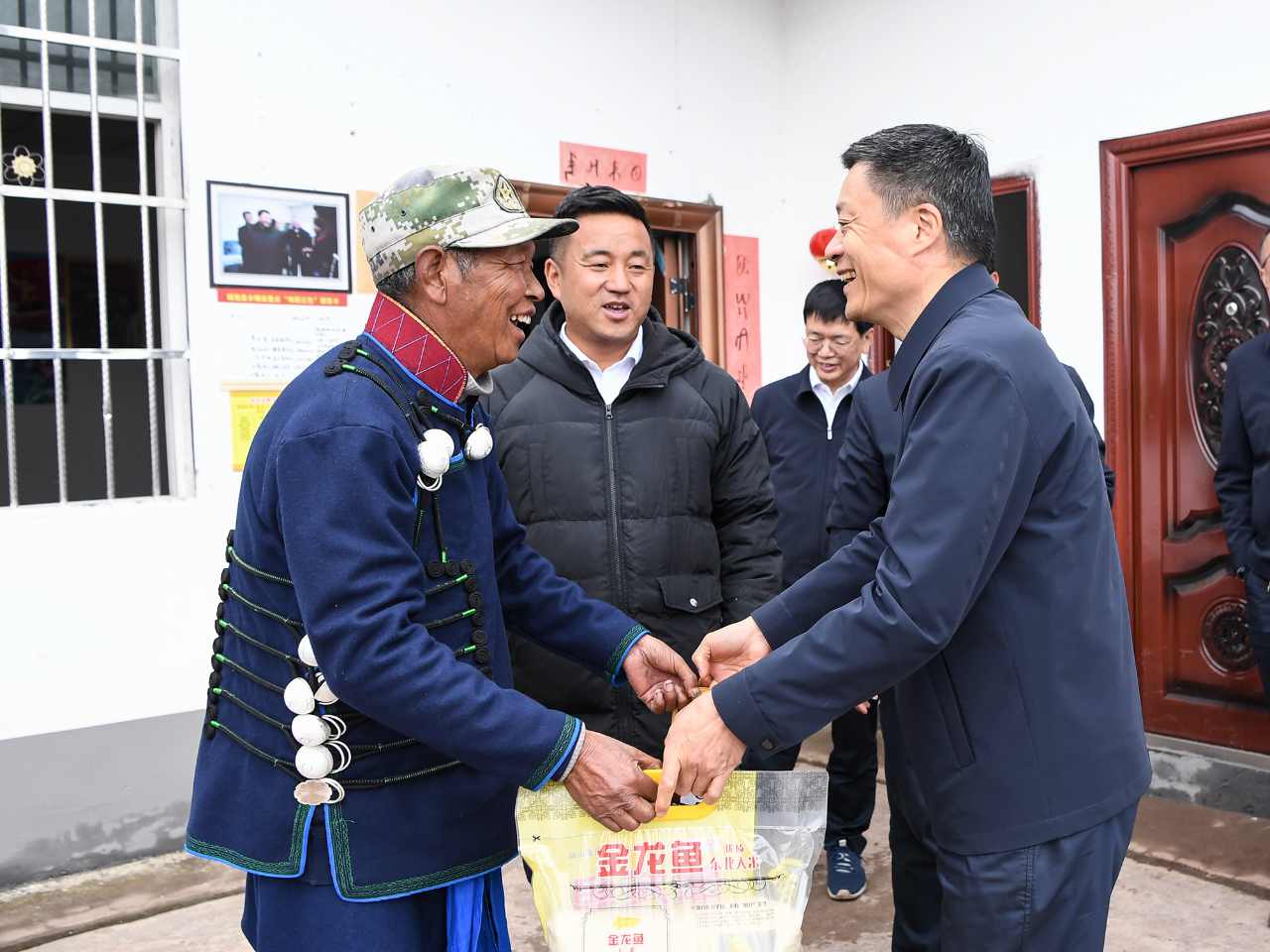 365Ӣ������(����)���޹�˾-Official website