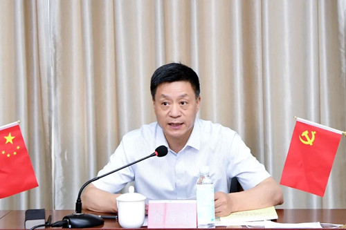 365Ӣ������(����)���޹�˾-Official website