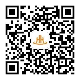 365英国上市(集团)有限公司-Official website