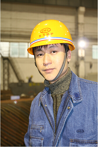 365Ӣ������(����)���޹�˾-Official website