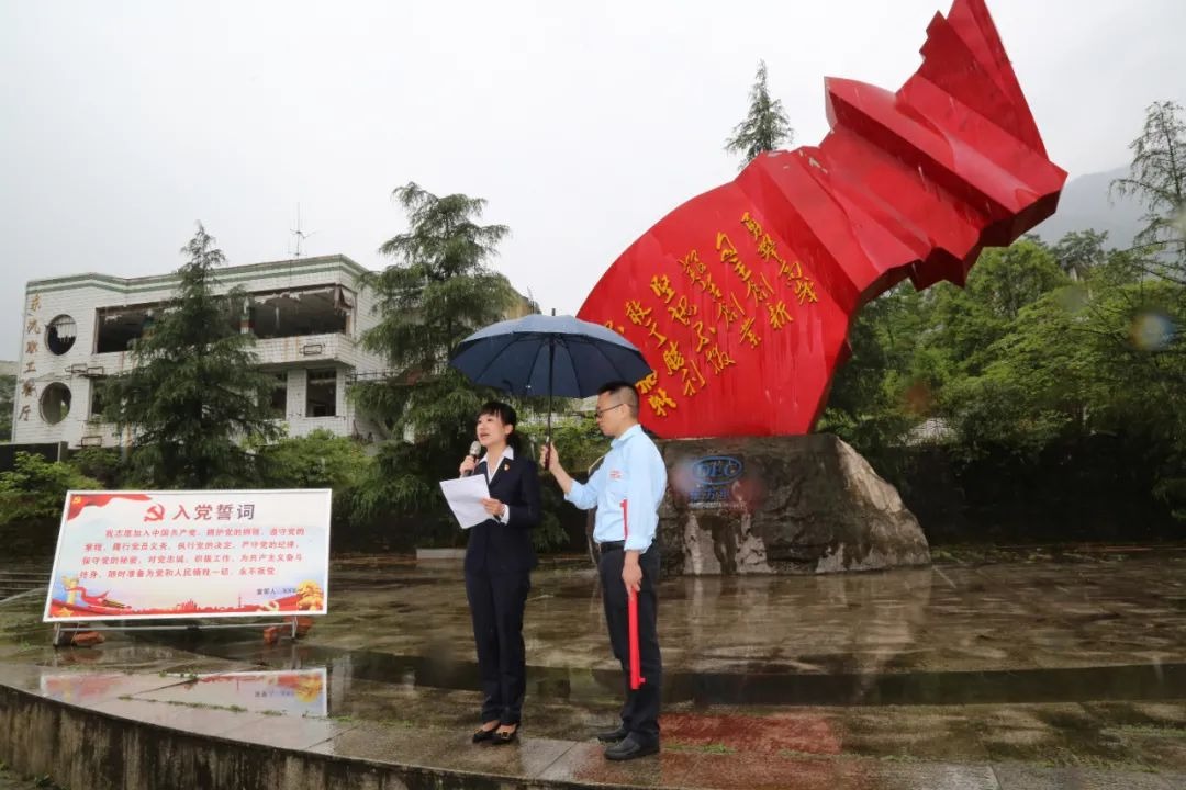 365Ӣ������(����)���޹�˾-Official website