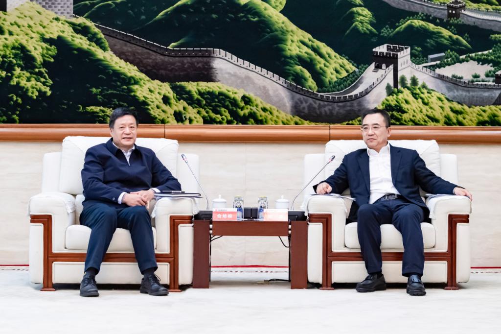 365Ӣ������(����)���޹�˾-Official website