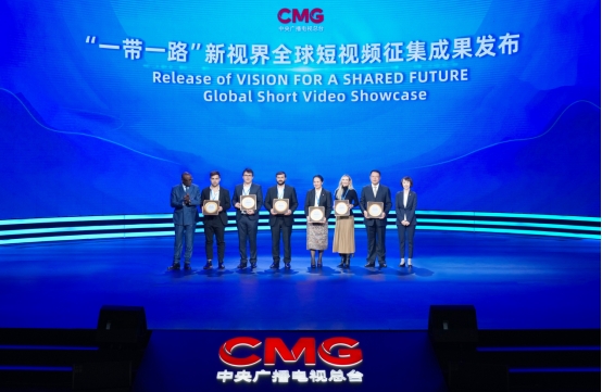 365Ӣ������(����)���޹�˾-Official website