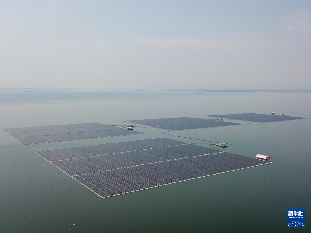 365英国上市(集团)有限公司-Official website