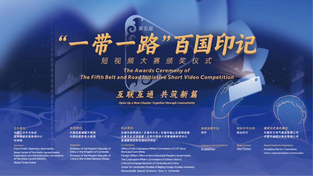 365Ӣ������(����)���޹�˾-Official website