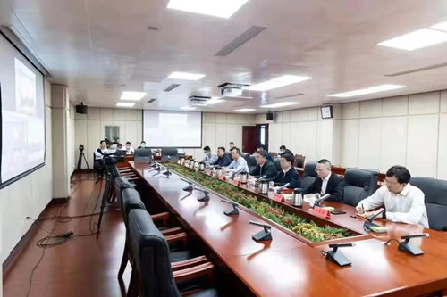 365Ӣ������(����)���޹�˾-Official website