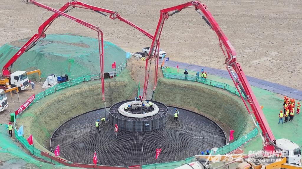 365Ӣ������(����)���޹�˾-Official website