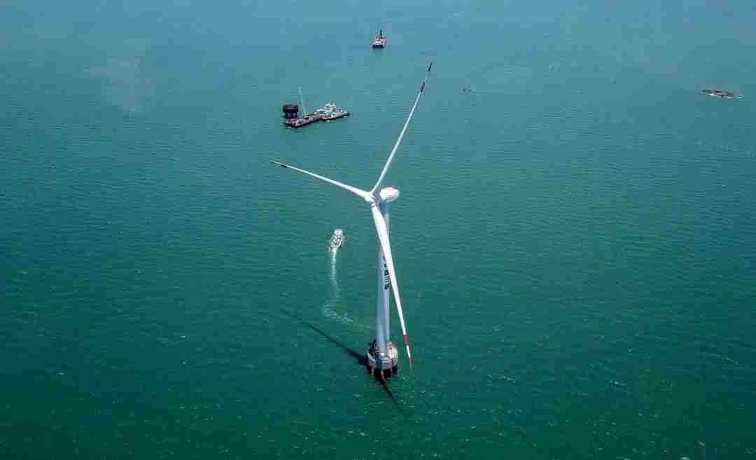 365Ӣ������(����)���޹�˾-Official website