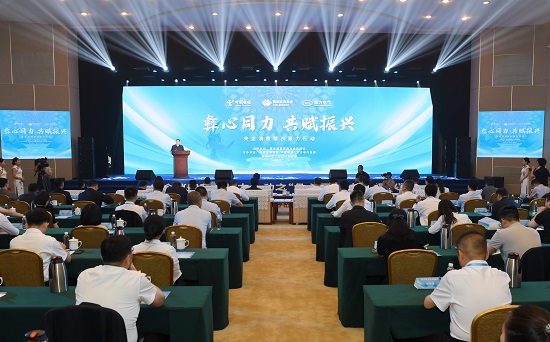 365Ӣ������(����)���޹�˾-Official website