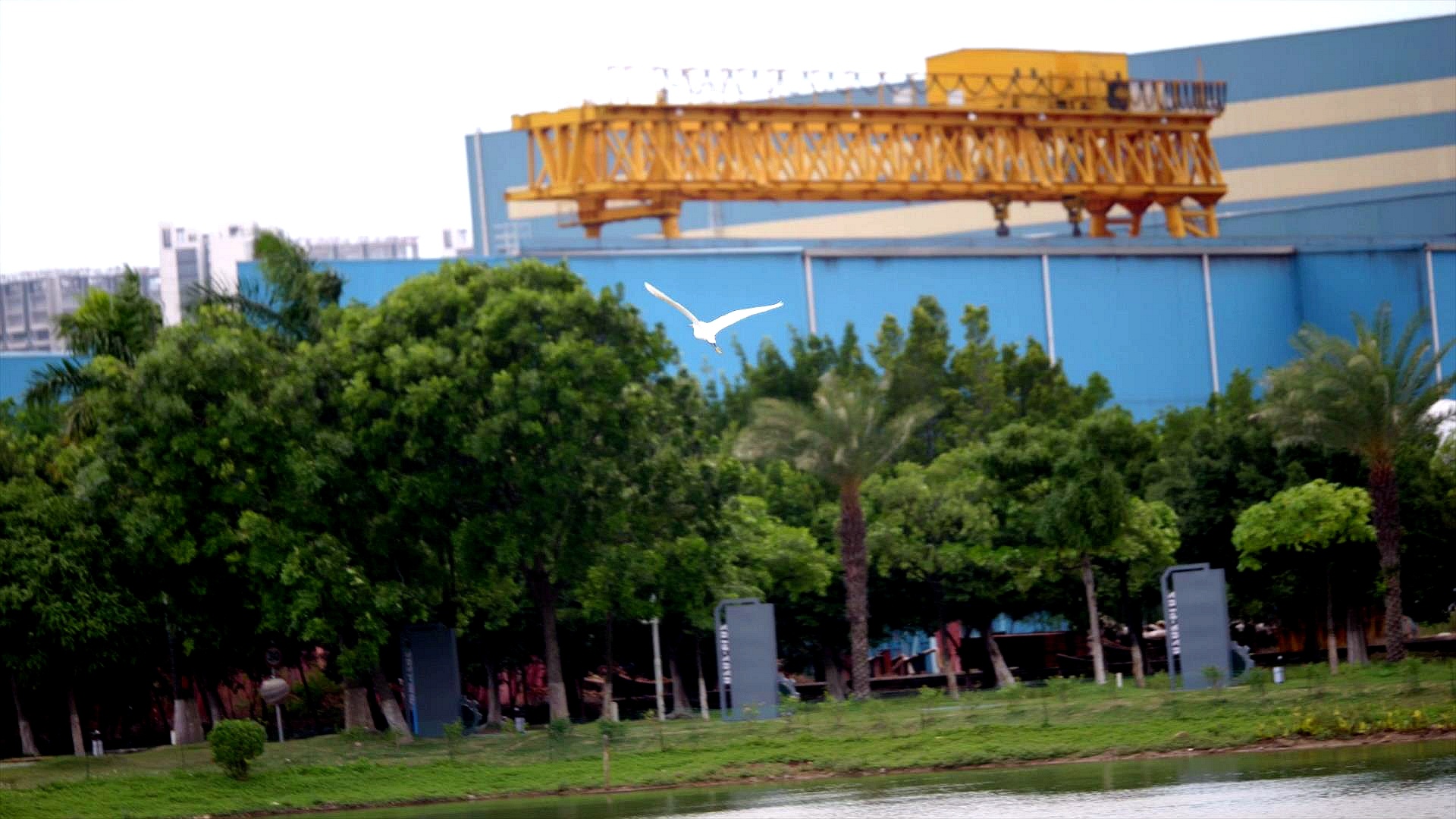 365Ӣ������(����)���޹�˾-Official website