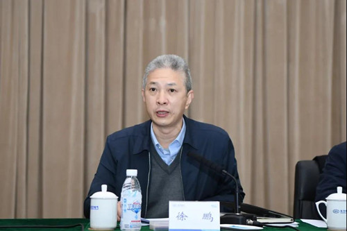 365Ӣ������(����)���޹�˾-Official website