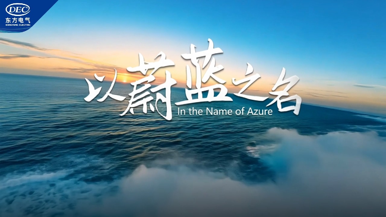 365Ӣ������(����)���޹�˾-Official website