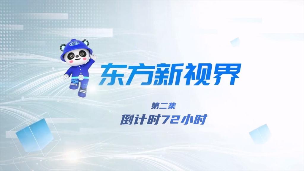 365Ӣ������(����)���޹�˾-Official website