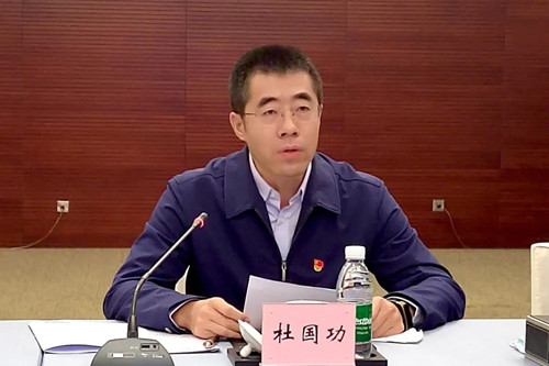 365Ӣ������(����)���޹�˾-Official website