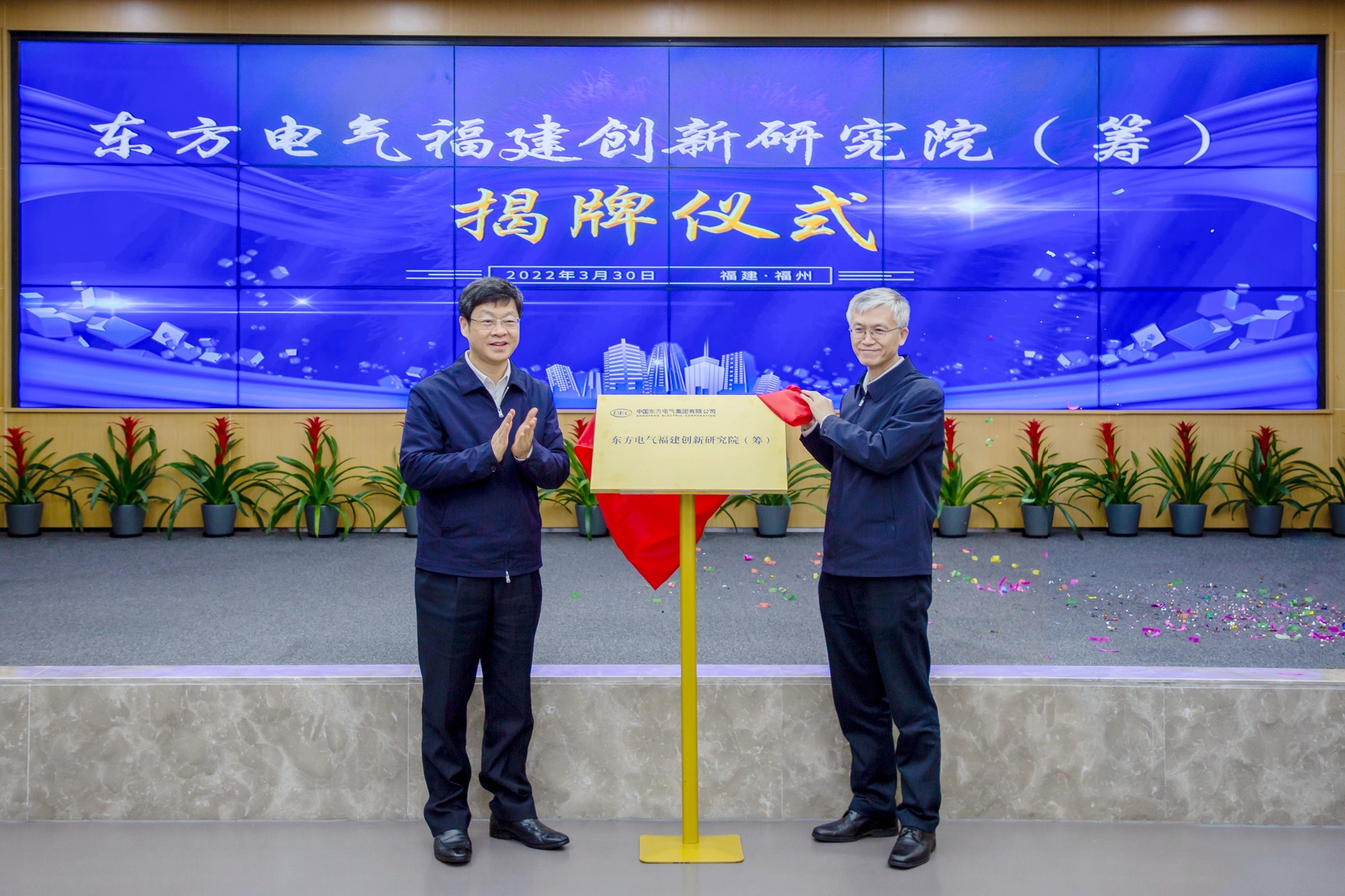 365Ӣ������(����)���޹�˾-Official website