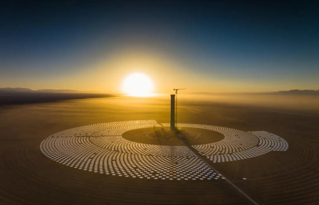 365Ӣ������(����)���޹�˾-Official website