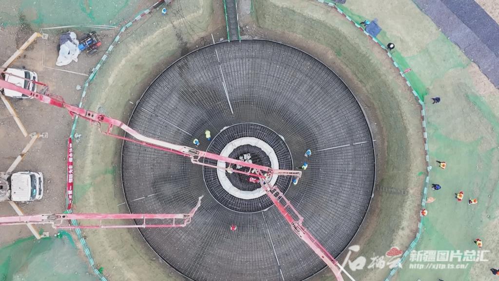 365Ӣ������(����)���޹�˾-Official website