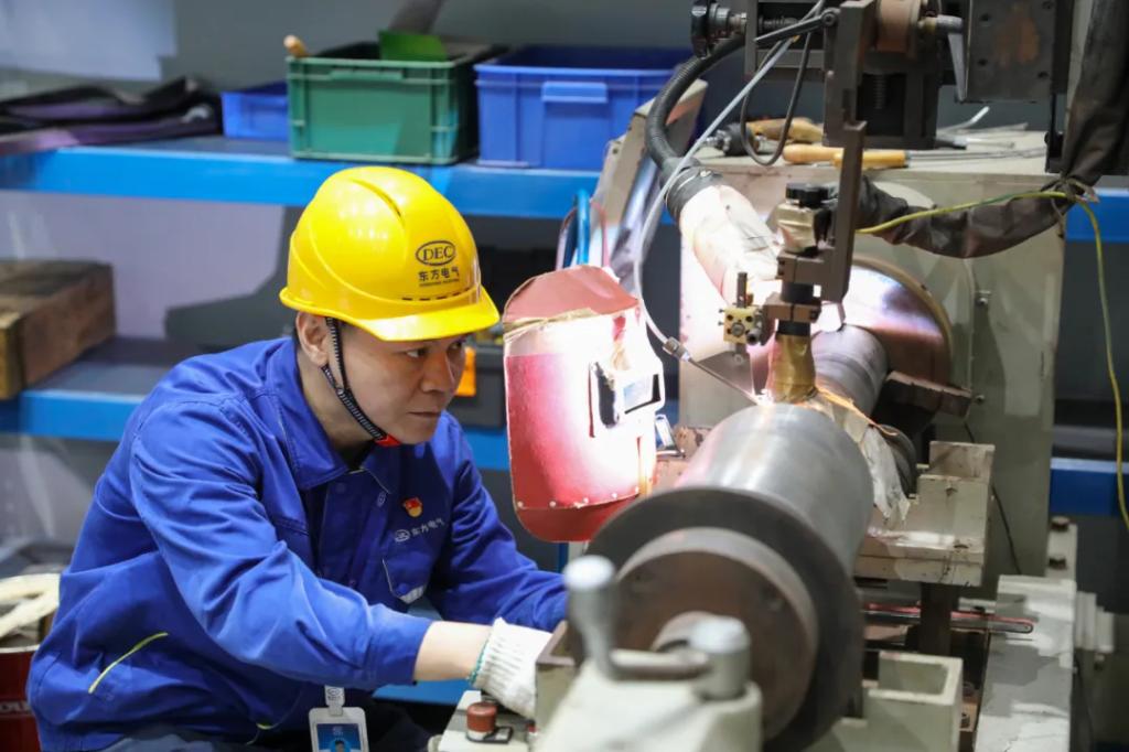 365Ӣ������(����)���޹�˾-Official website