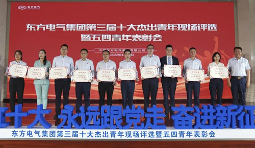 365Ӣ������(����)���޹�˾-Official website