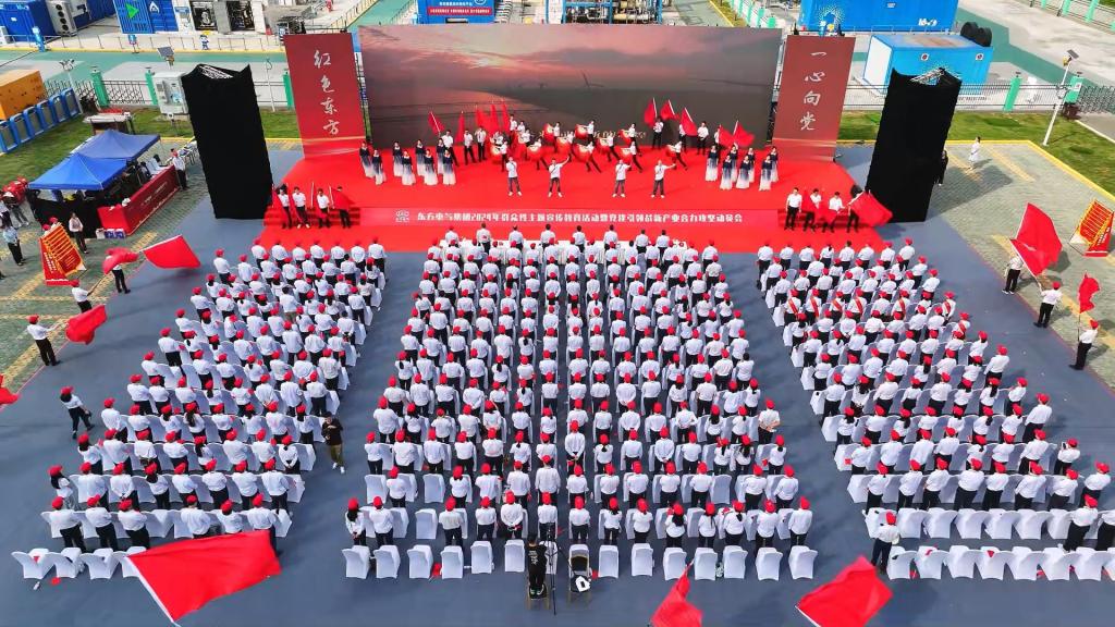 365Ӣ������(����)���޹�˾-Official website