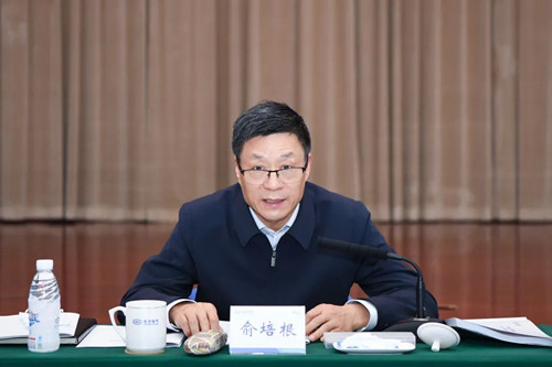 365Ӣ������(����)���޹�˾-Official website