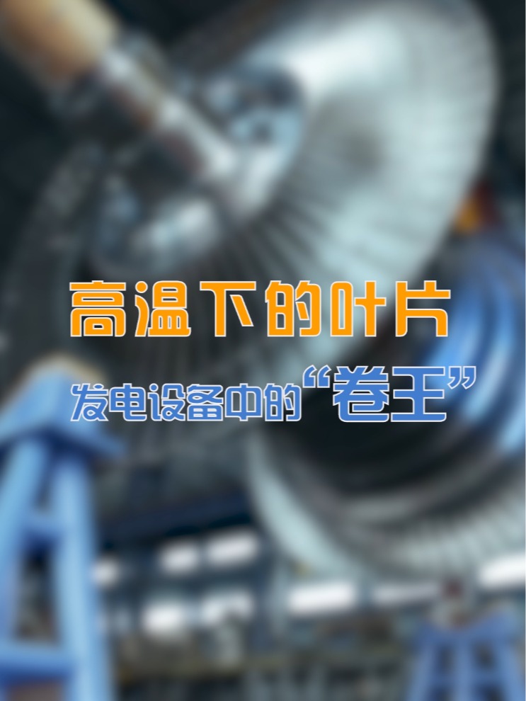 365Ӣ������(����)���޹�˾-Official website