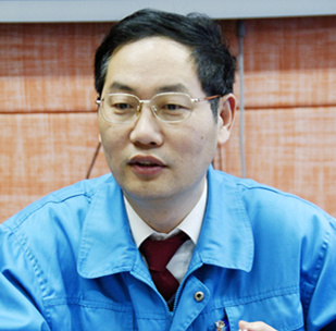 365Ӣ������(����)���޹�˾-Official website