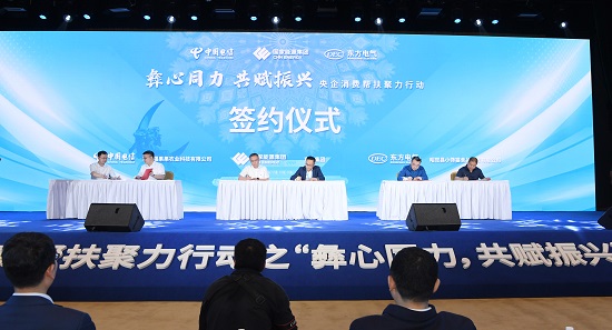 365Ӣ������(����)���޹�˾-Official website