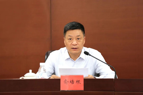 365Ӣ������(����)���޹�˾-Official website