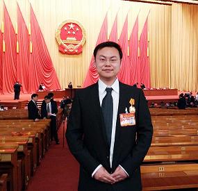 365Ӣ������(����)���޹�˾-Official website