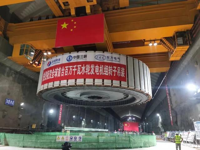 365Ӣ������(����)���޹�˾-Official website