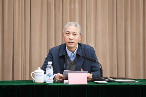 365Ӣ������(����)���޹�˾-Official website