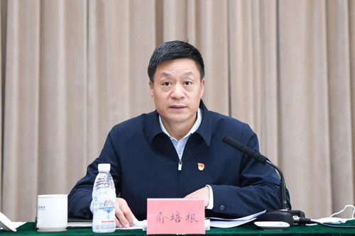 365Ӣ������(����)���޹�˾-Official website