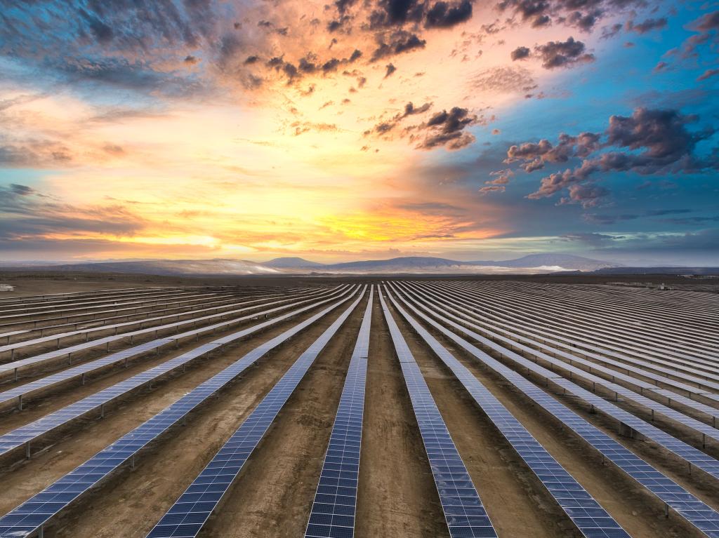 365Ӣ������(����)���޹�˾-Official website