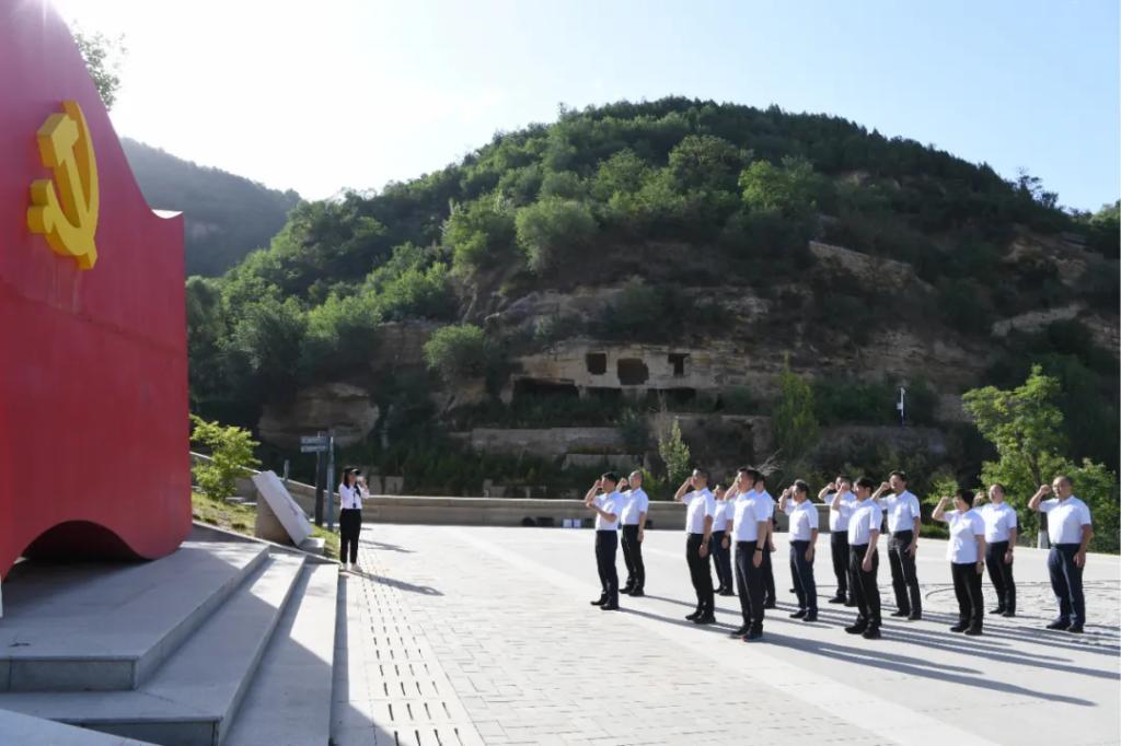 365Ӣ������(����)���޹�˾-Official website