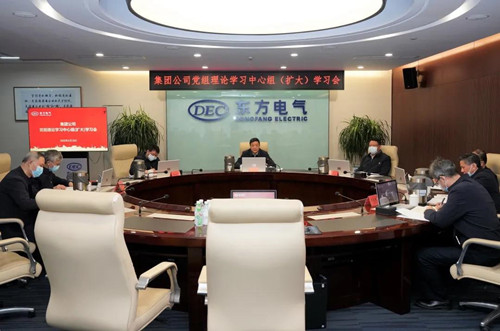 365Ӣ������(����)���޹�˾-Official website