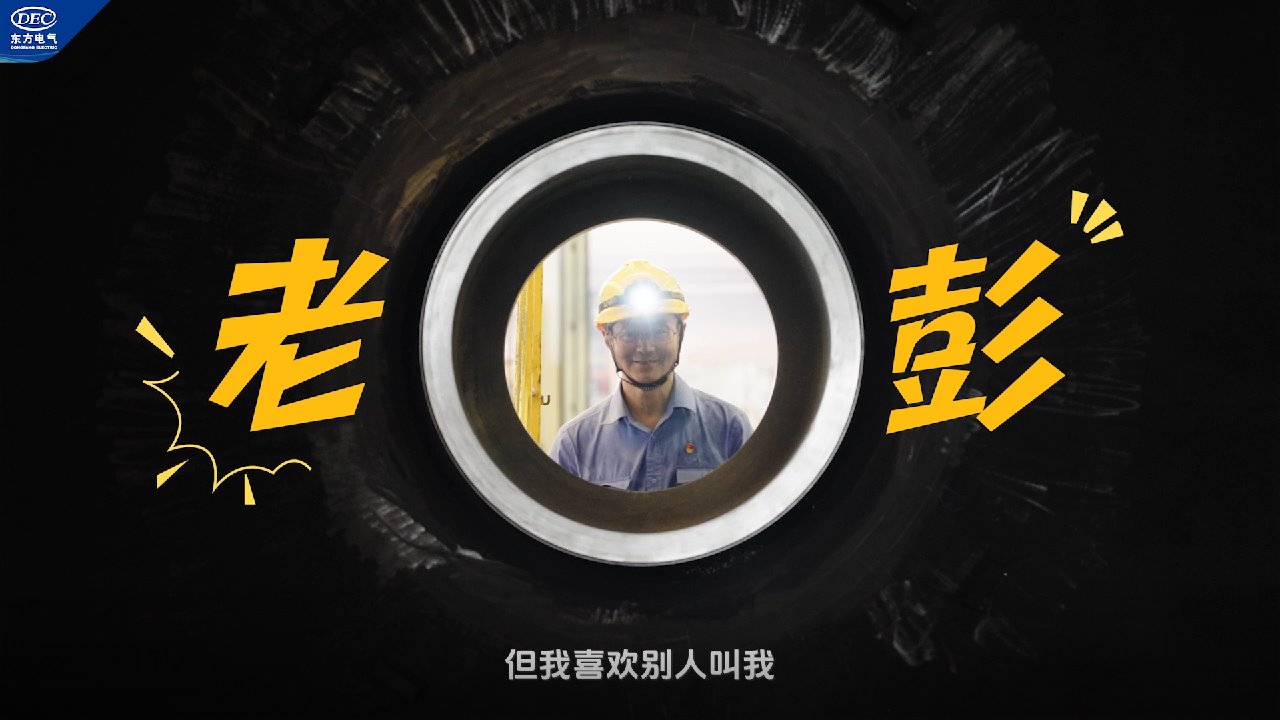 365Ӣ������(����)���޹�˾-Official website