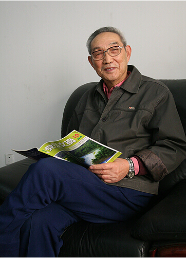 365Ӣ������(����)���޹�˾-Official website