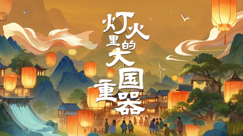 365Ӣ������(����)���޹�˾-Official website