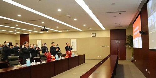 365Ӣ������(����)���޹�˾-Official website