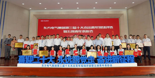 365Ӣ������(����)���޹�˾-Official website