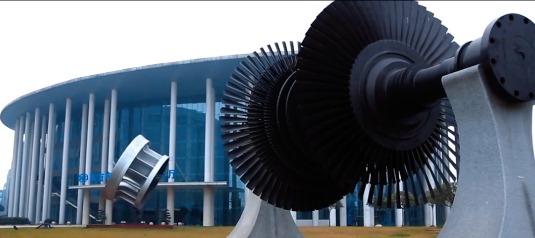 365Ӣ������(����)���޹�˾-Official website