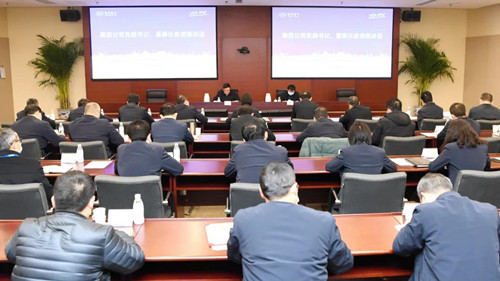 365Ӣ������(����)���޹�˾-Official website