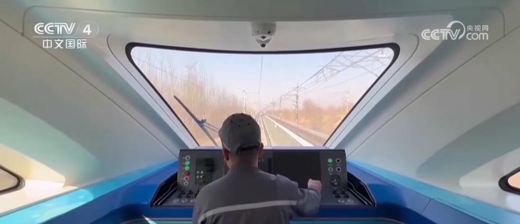 365Ӣ������(����)���޹�˾-Official website